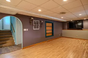 1705 S Shore Dr, Portage, MI 49002 - Photo 21