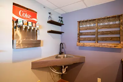 1705 S Shore Drive, Portage, MI 49002 - Photo 29