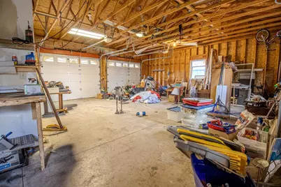 1705 S Shore Drive, Portage, MI 49002 - Photo 11