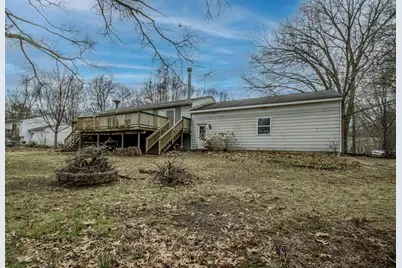 1705 S Shore Drive, Portage, MI 49002 - Photo 33