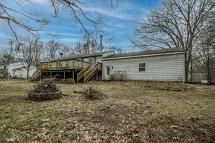 1705 S Shore Dr, Portage, MI 49002 - Photo 33