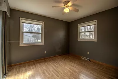 1705 S Shore Drive, Portage, MI 49002 - Photo 25