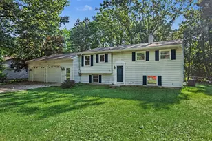 1705 S Shore Dr, Portage, MI 49002 - Photo 21