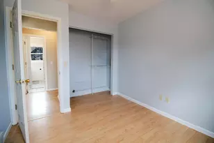 1705 S Shore Dr, Portage, MI 49002 - Photo 15