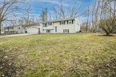 1705 S Shore Drive, Portage, MI 49002 - Photo 31