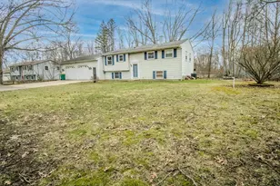 1705 S Shore Dr, Portage, MI 49002 - Photo 31