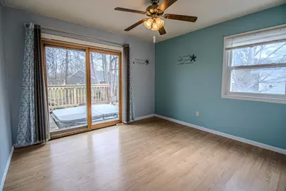 1705 S Shore Drive, Portage, MI 49002 - Photo 19
