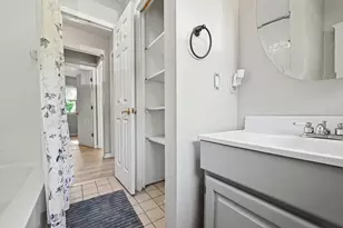 1705 S Shore Dr, Portage, MI 49002 - Photo 5