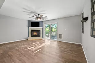 1705 S Shore Dr, Portage, MI 49002 - Photo 3