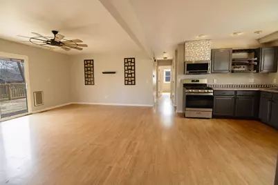 1705 S Shore Drive, Portage, MI 49002 - Photo 7