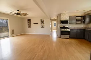 1705 S Shore Dr, Portage, MI 49002 - Photo 7