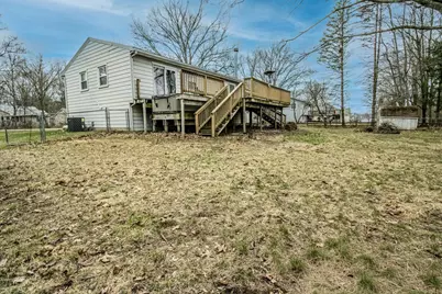 1705 S Shore Drive, Portage, MI 49002 - Photo 33