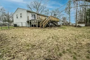 1705 S Shore Dr, Portage, MI 49002 - Photo 33