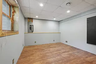 1705 S Shore Dr, Portage, MI 49002 - Photo 17