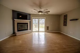 1705 S Shore Dr, Portage, MI 49002 - Photo 3