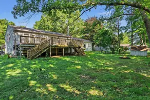 1705 S Shore Dr, Portage, MI 49002 - Photo 23