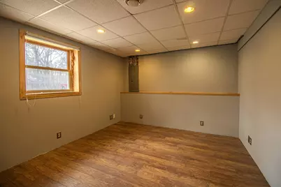 1705 S Shore Drive, Portage, MI 49002 - Photo 29