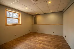 1705 S Shore Dr, Portage, MI 49002 - Photo 29