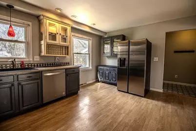 1705 S Shore Drive, Portage, MI 49002 - Photo 9