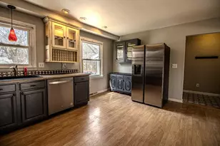 1705 S Shore Dr, Portage, MI 49002 - Photo 9