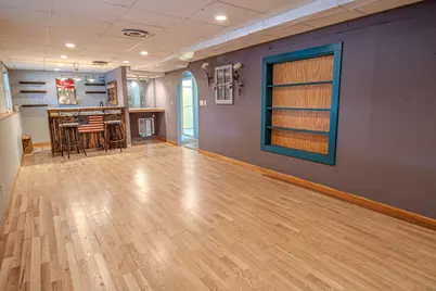 1705 S Shore Drive, Portage, MI 49002 - Photo 5