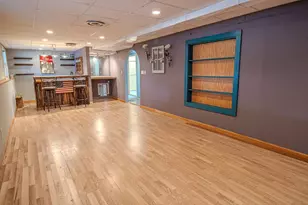 1705 S Shore Dr, Portage, MI 49002 - Photo 5