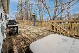 1705 S Shore Dr, Portage, MI 49002 - Photo 13