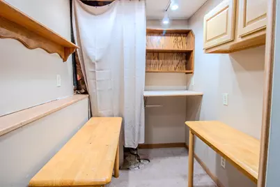 1705 S Shore Drive, Portage, MI 49002 - Photo 31