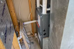 1705 S Shore Dr, Portage, MI 49002 - Photo 23