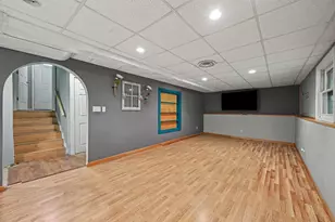 1705 S Shore Dr, Portage, MI 49002 - Photo 15