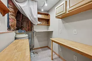 1705 S Shore Dr, Portage, MI 49002 - Photo 27