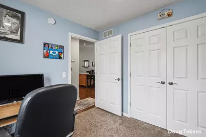 2853 Harmony Court SW, Wyoming, MI 49519 - Photo 13