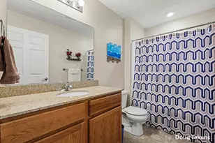2853 Harmony Ct SW, Wyoming, MI 49519 - Photo 11