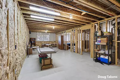 2853 Harmony Court SW, Wyoming, MI 49519 - Photo 15