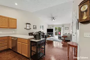 2853 Harmony Ct SW, Wyoming, MI 49519 - Photo 5