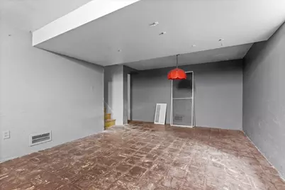 16210 Ashton Avenue, Detroit, MI 48219 - Photo 29