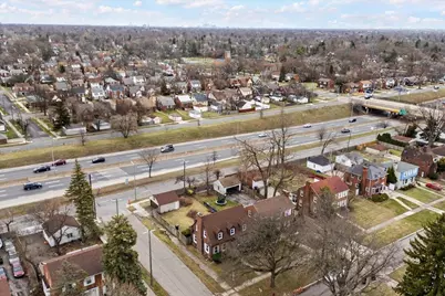 16210 Ashton Avenue, Detroit, MI 48219 - Photo 33