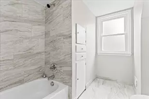 16210 Ashton Ave, Detroit, MI 48219 - Photo 9