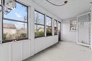 16210 Ashton Ave, Detroit, MI 48219 - Photo 27