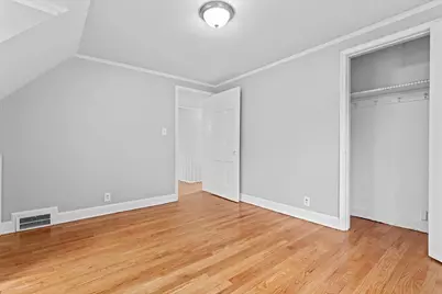 16210 Ashton Avenue, Detroit, MI 48219 - Photo 23