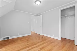 16210 Ashton Ave, Detroit, MI 48219 - Photo 23