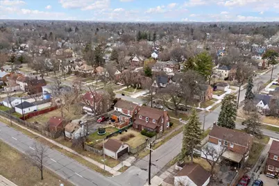 16210 Ashton Avenue, Detroit, MI 48219 - Photo 35