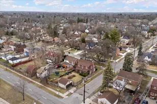 16210 Ashton Ave, Detroit, MI 48219 - Photo 35