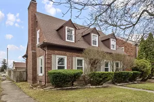 16210 Ashton Ave, Detroit, MI 48219 - Photo 3