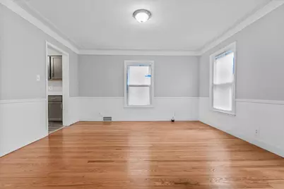 16210 Ashton Avenue, Detroit, MI 48219 - Photo 17