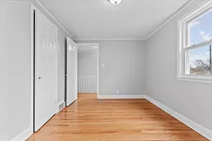 16210 Ashton Ave, Detroit, MI 48219 - Photo 25