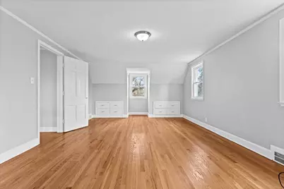 16210 Ashton Avenue, Detroit, MI 48219 - Photo 21