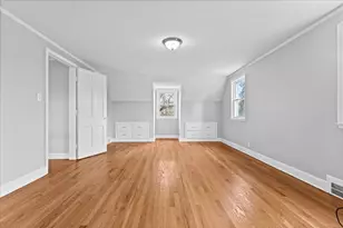 16210 Ashton Ave, Detroit, MI 48219 - Photo 21