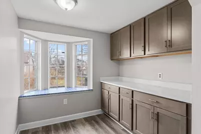 16210 Ashton Avenue, Detroit, MI 48219 - Photo 7