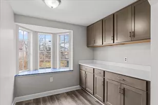 16210 Ashton Ave, Detroit, MI 48219 - Photo 7